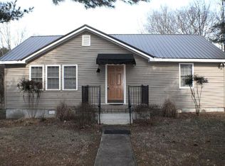 216 Hines St, Cowan, TN 37318