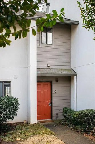 19 Finch Trl NE Photo 1