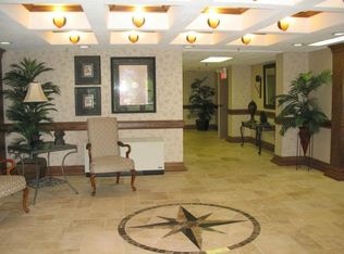 57200 E 125th Hwy, Monkey island, OK 74331