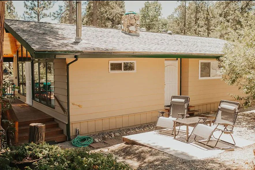 HM_Madhavan 52826 Balsam Drive - 1 — Photo 3