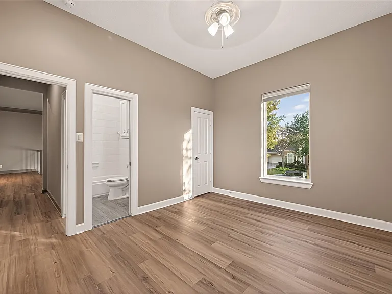 7203 Timberlake Dr — Photo 33