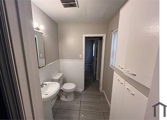 3rd image of 4114 Blue Spring Rd NW