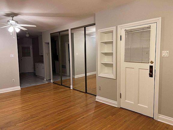 2nd image of 1957 Alfred Ave #1S