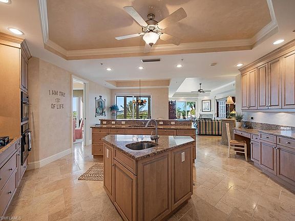 4th image of 4931 Bonita Bay Blvd Unit 302