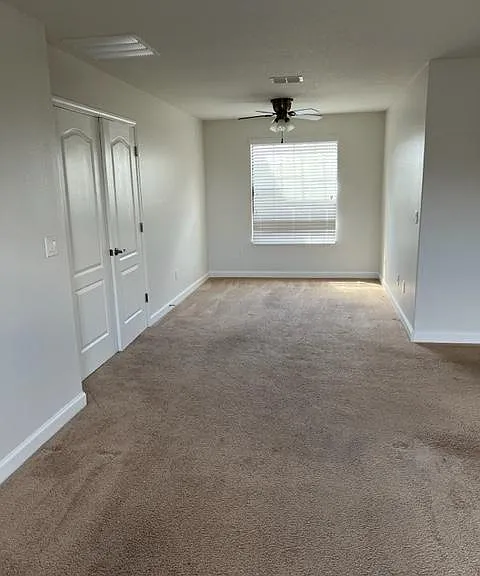 4331 Summer Breeze Way — Photo 23