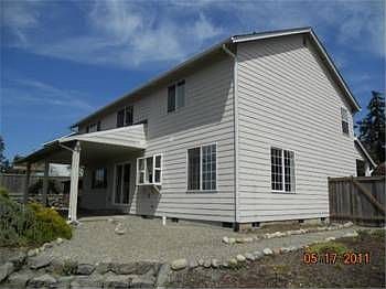 2nd image of 10700 189th Ave E