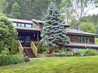 208 Pottery Ln, Cooperstown, NY, 13326