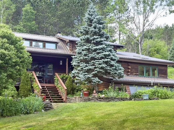 208 Pottery Ln, Cooperstown, NY 13326