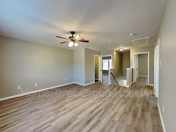 5th image of 5921 Santa Fe Cir