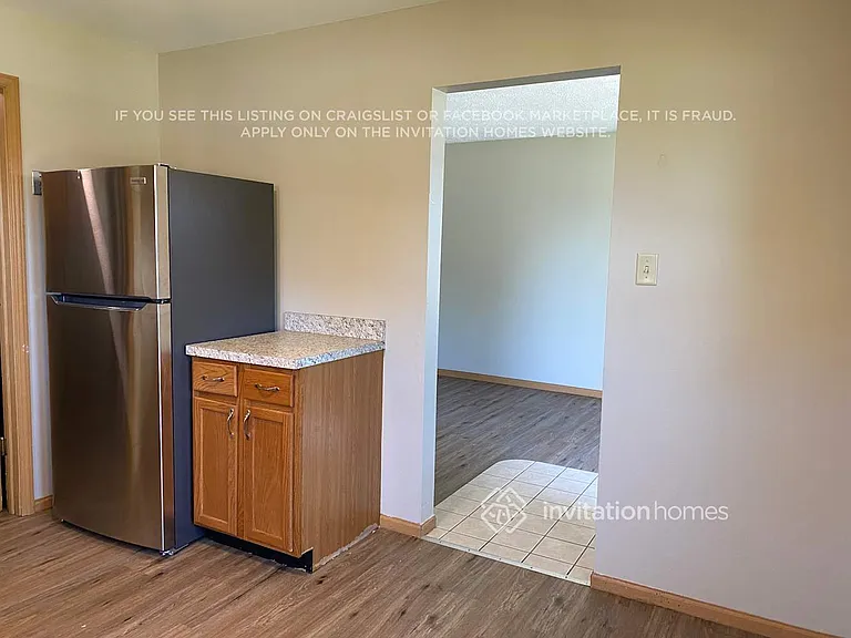 7700 Monitor Ave — Photo 9