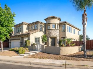 31501 Stoney Creek Dr, Lake Elsinore, CA 92532