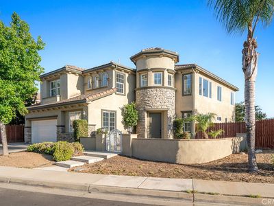 31501 Stoney Creek Dr, Lake Elsinore, CA, 92532