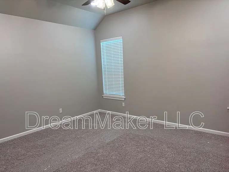 11161 Black Lion Ct — Photo 16