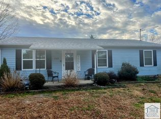 113 Cedar St, Bassett, VA 24055