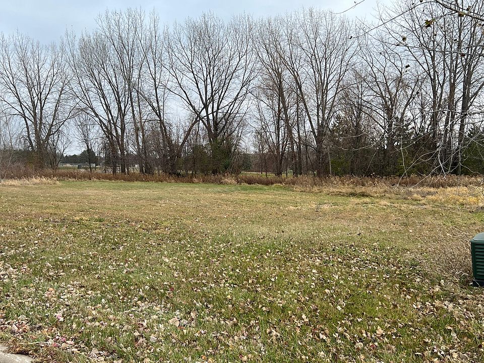2nd image of 900 13th Ave N