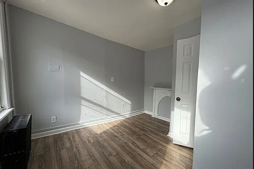 52 Harrison Ave Photo 1
