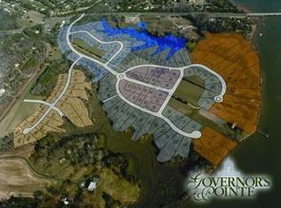 244 Wentworth Ct, Suffolk, VA 23436