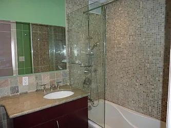 Rented by Margaret Bassett Real Estate