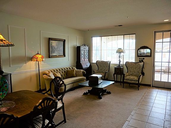 3rd image of 14962 Mount Palomar Ln