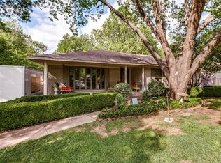 720 Newberry Dr, Richardson, TX 75080