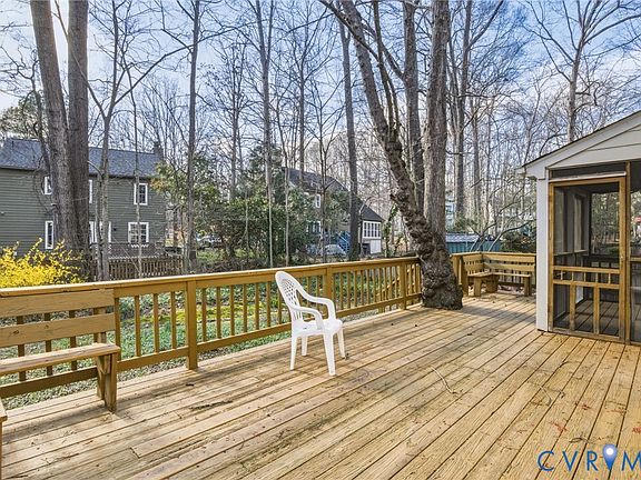 4th image of 13607 Cradle Hill Rd