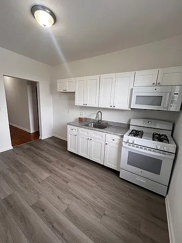 9101 Kennedy Blvd #C4 Photo 1