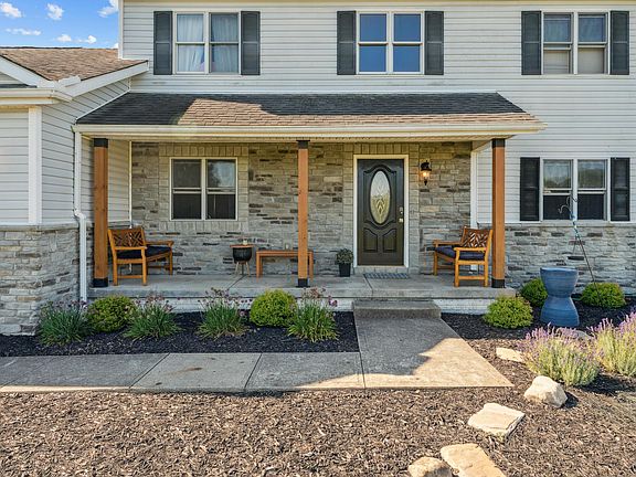 5th image of 5231 Ashville Fairfield Rd