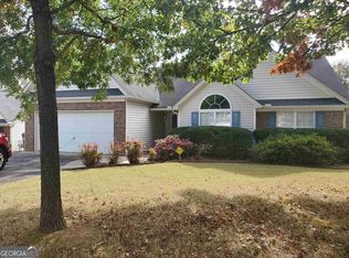 30 Carmody Cir, Covington, GA 30016