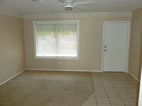 3rd image of 7127 N 41st Ln