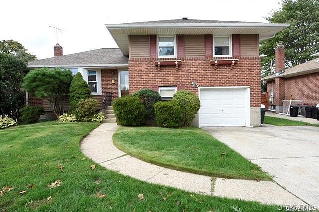1st image of 81 Shelly Drive