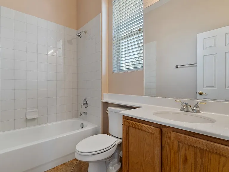 9052 Creed Mountain Pl — Photo 40