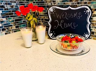 6207 Parliament Dr, Austin, TX 78724