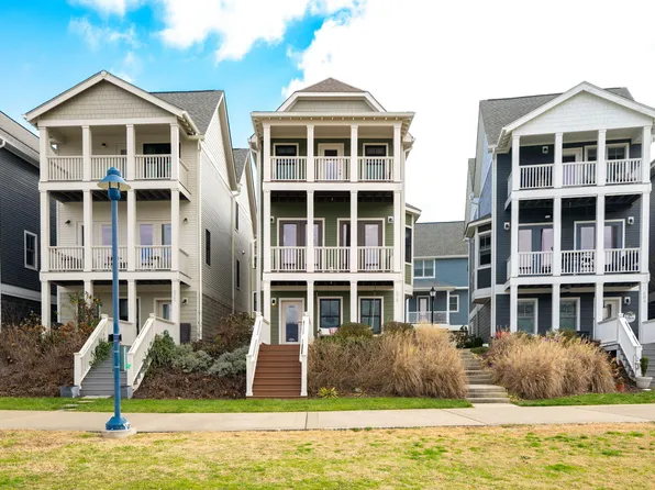 678 Mariner Way, Chattanooga, TN 37402