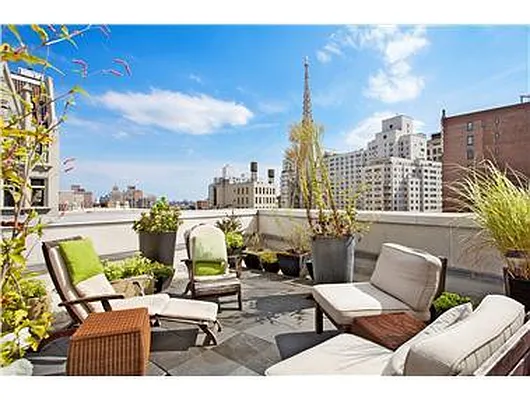 Rented by Douglas Elliman | media 31