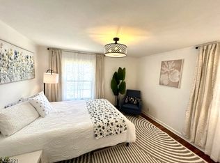 29 Oak Tree Ln, Sparta Twp., NJ 07871