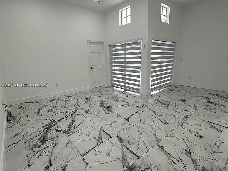 680 NW 124th Pl — Photo 14