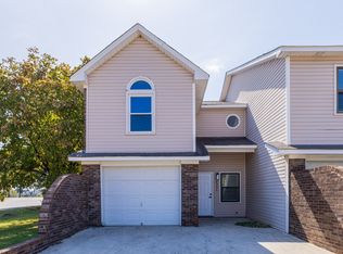 6001 Brenton Way NW, Huntsville, AL 35806