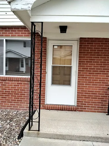 342 E Park Ave Photo 1