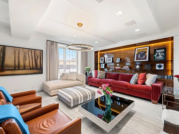 995 5th Ave APT 7S, New York, NY 10028