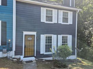 195 Springdale Ct #1, Macon, GA 31210