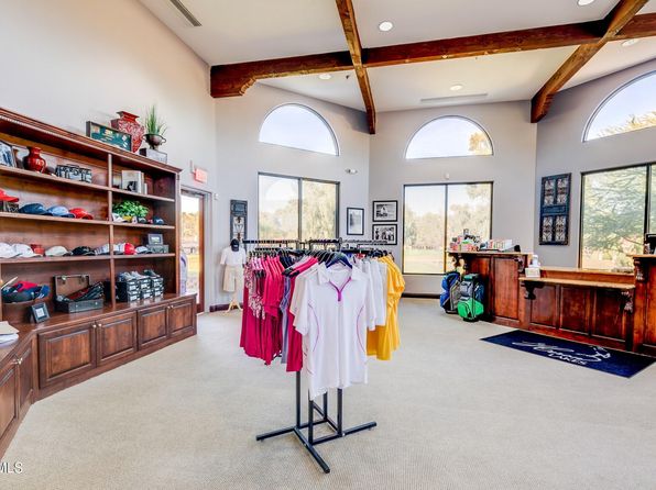 mesa-arizona-7675827 picture