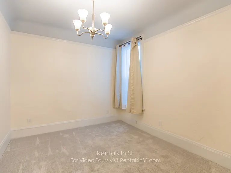 573 Scott St #K — Photo 11