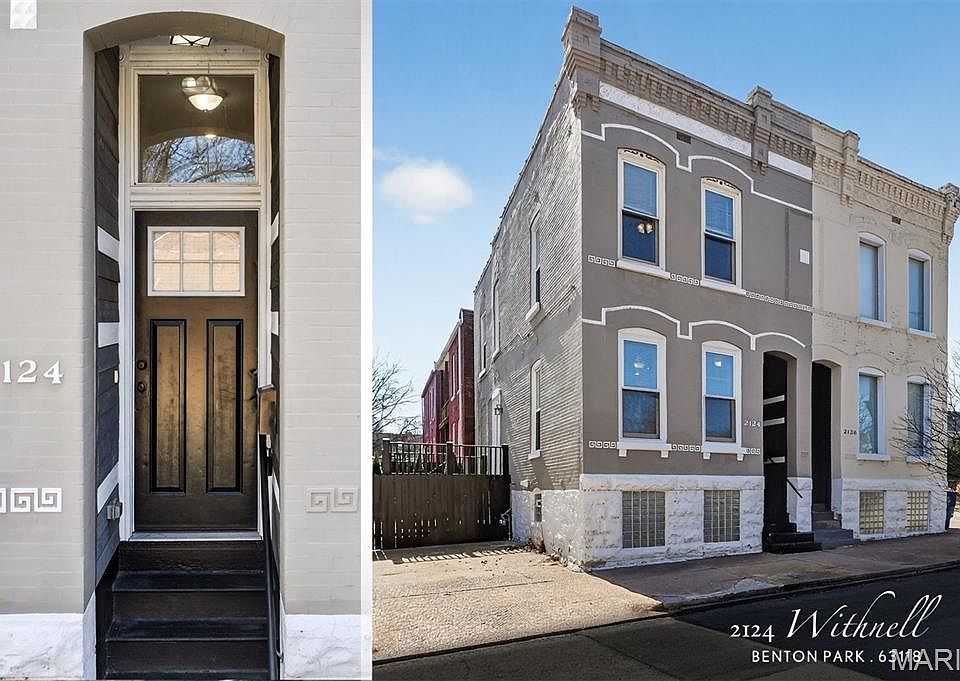 1st image of 2124 Withnell Ave