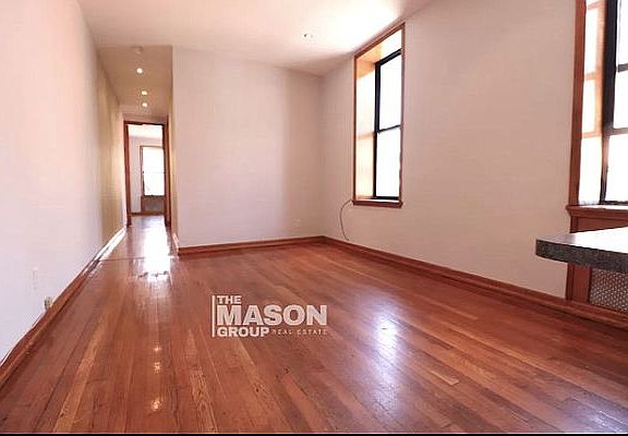 2nd image of 364 W 53rd St APT 2N