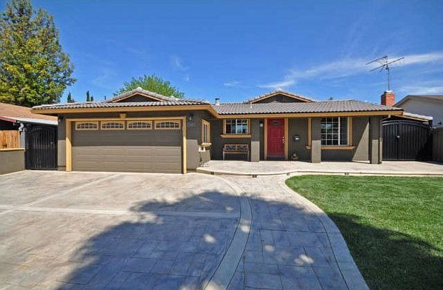 1st image of 2965 Remington Way