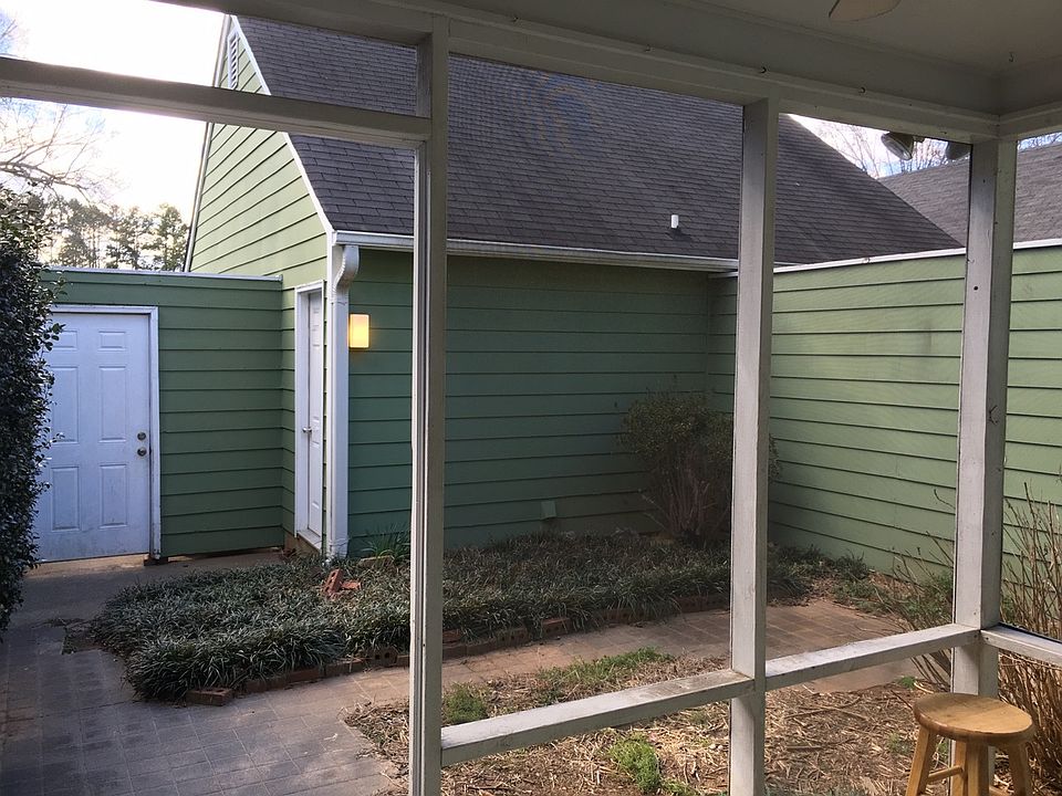2nd image of 8219 Feather Ln