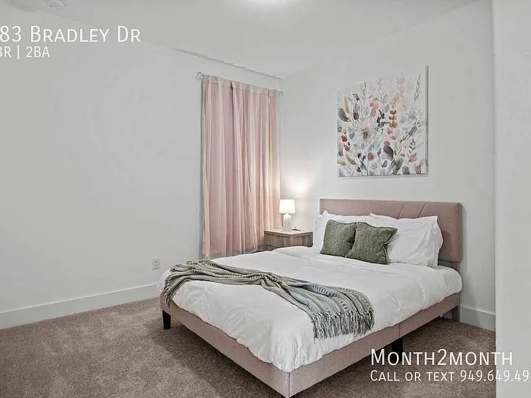 583 Bradley Dr — Photo 15