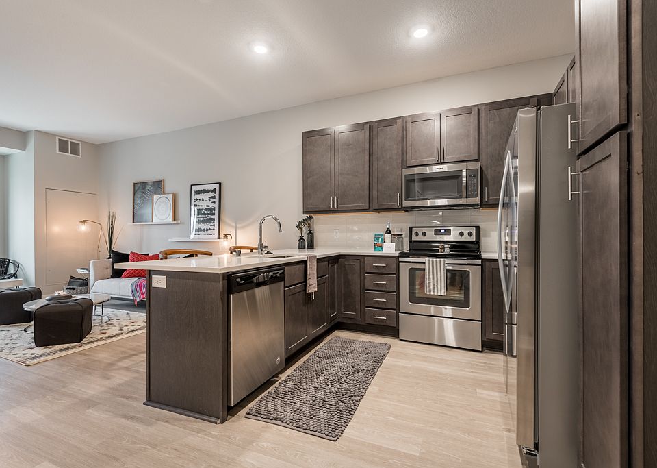 1st image of 8101 Normandale Lake Blvd Unit 412