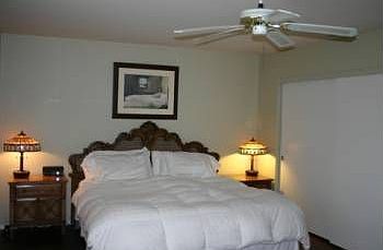 5th image of 39775 Calle Bellagio