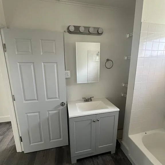 856 Walnut St — Photo 8